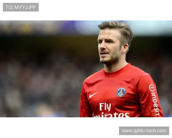 足球明星发型全解析从经典到潮流的定型图鉴赏与搭配技巧