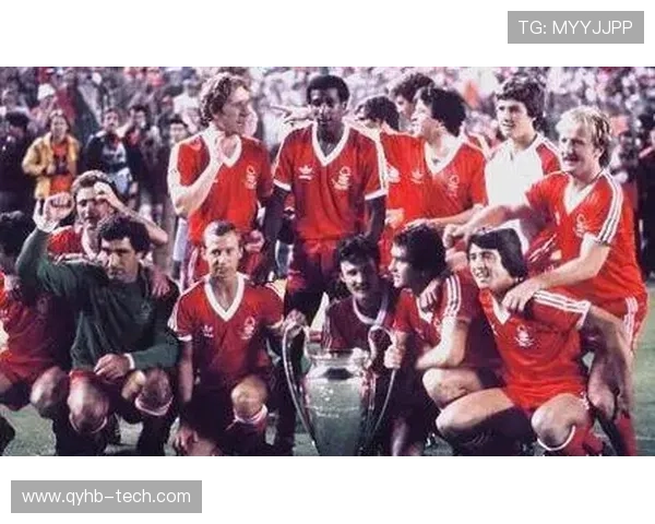 足球明星卡贝林的传奇之路与辉煌成就揭秘