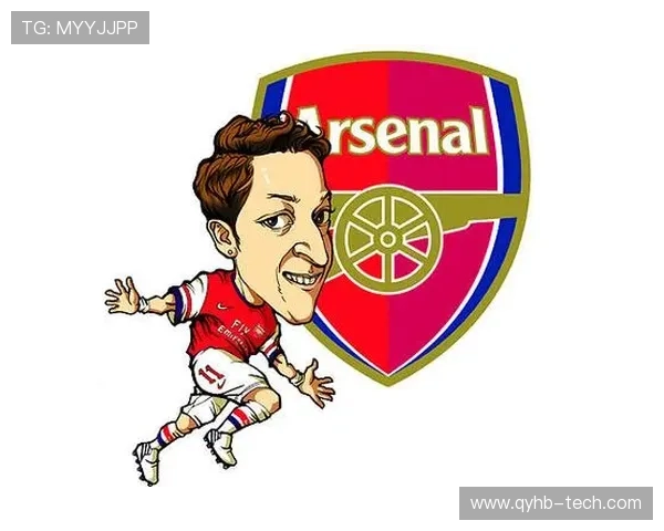 足球明星卡通造型图案的创意设计与流行趋势探索