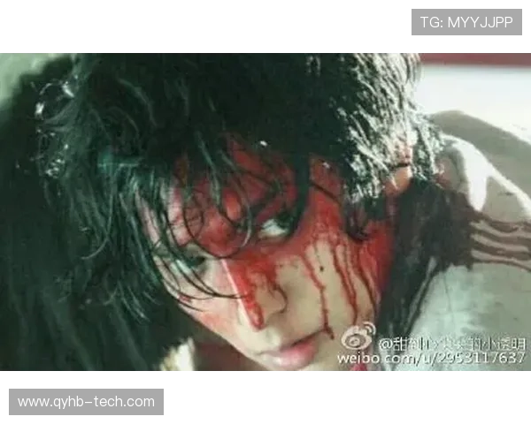 足球明星吃槟榔引发热议网友热评背后的文化与健康问题