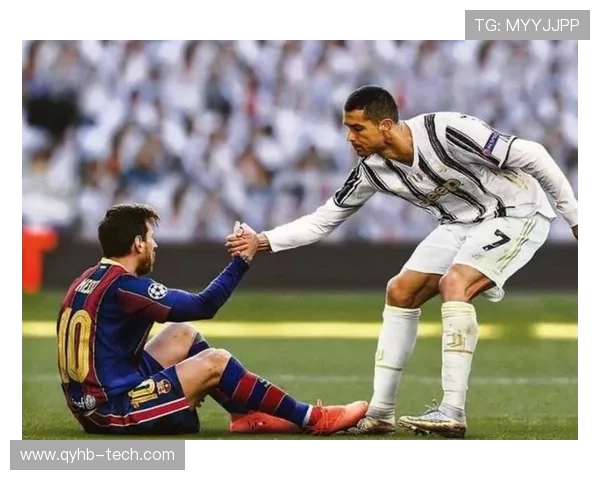 足球明星同框合照揭秘他们背后的故事与友谊瞬间