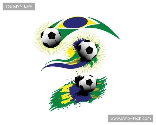 足球明星卡通头像铅笔创意设计让你的绘画更具个性与魅力