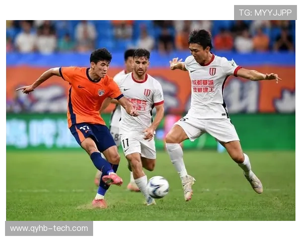 足球明星双人走路姿势的魅力与风采解析