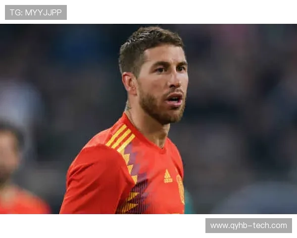 足球明星发型高清海报素材分享助你打造个性运动风格