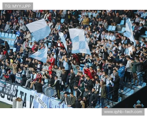 足球明星吴成英的传奇人生与球场背后的奋斗故事