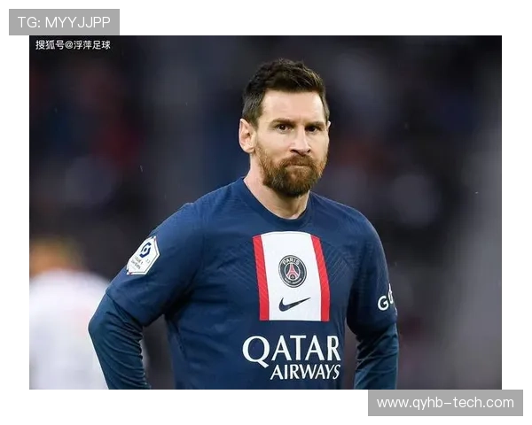 足球明星因窦性心律不齐健康受影响球迷呼吁关注运动员心脏健康问题