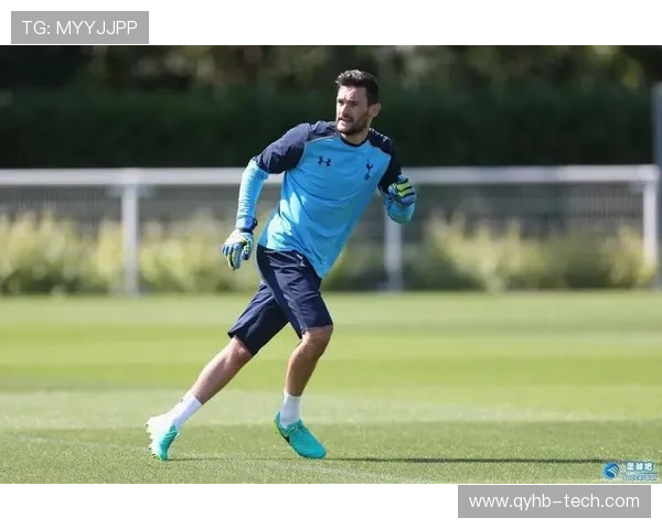 足球明星名字之最揭秘你知道谁的名字最长吗