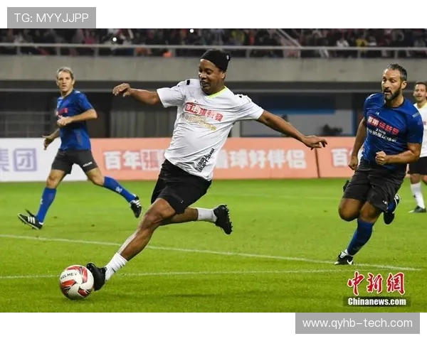 足球明星因尼斯特的传奇人生与辉煌成就解析