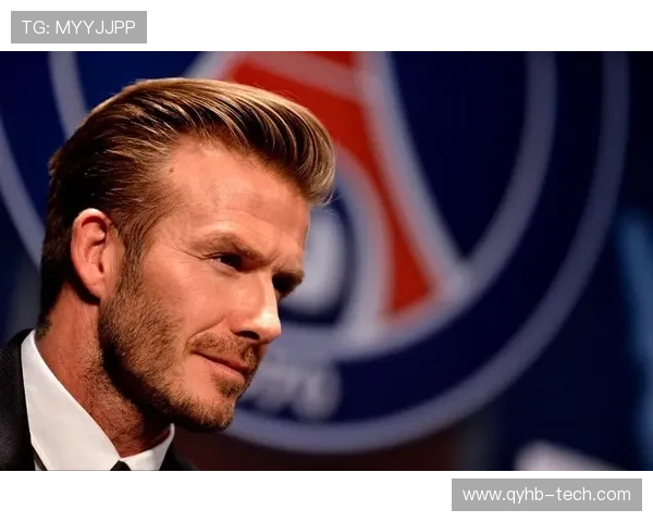 足球明星名字纹身女孩的梦想与追求展现青春的热情与勇气