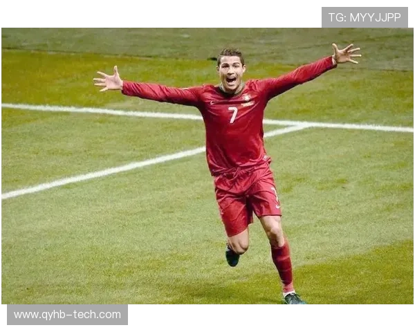 足球明星在中国的独特绰号揭秘与背后的故事分析