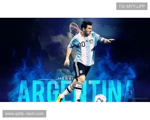 足球明星图像大全汇聚全球顶级球员风采与精彩瞬间的视觉盛宴