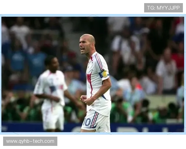 足球明星告别时刻的经典解说语录回顾与感悟