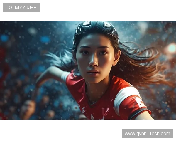 足球明星圣诞壁纸精选让你的节日充满激情与活力