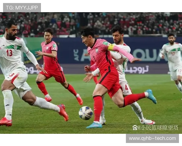 足球明星因比赛表现遭球迷怒斥被指懦夫引发热议视频曝光