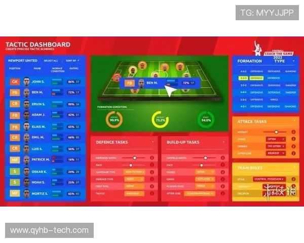 足球明星暗语全解析图解助你轻松理解球场内外的秘密语言