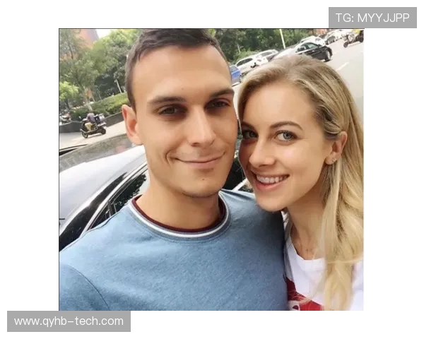 足球明星的妻子们谁最美丽引发热议你怎么看