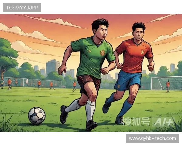 足球明星跪地求饶背后的故事揭示了体育精神与人性的复杂交织