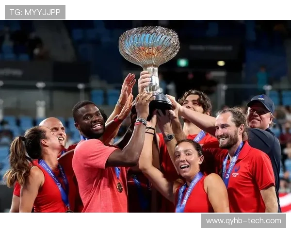 北京篮球队在联合会杯中的默契配合与战术执行分析