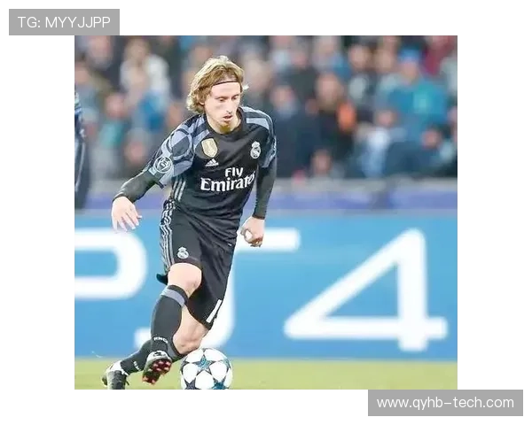 出道最晚的足球明星揭秘他们如何在职业生涯中逆袭成名