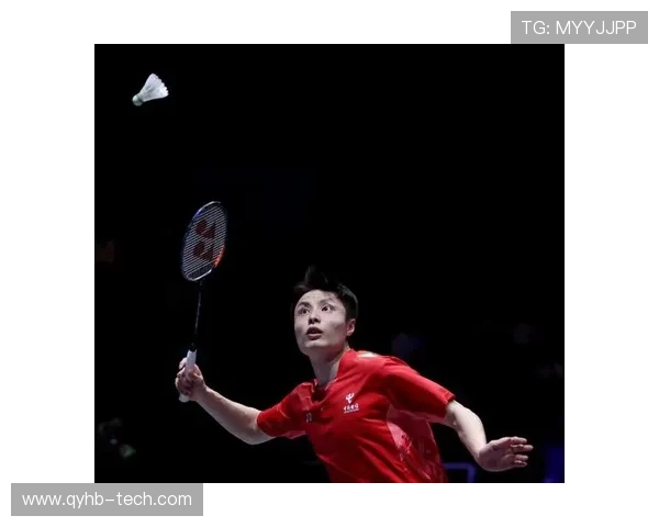 南京羽毛球队逆袭之路：从默默无闻到冠军赛的辉煌历程