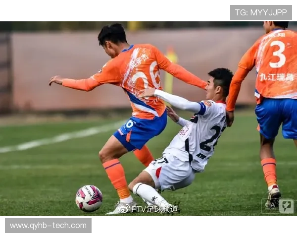 南京排球队强势领跑邀请赛积分榜积93分引发热议