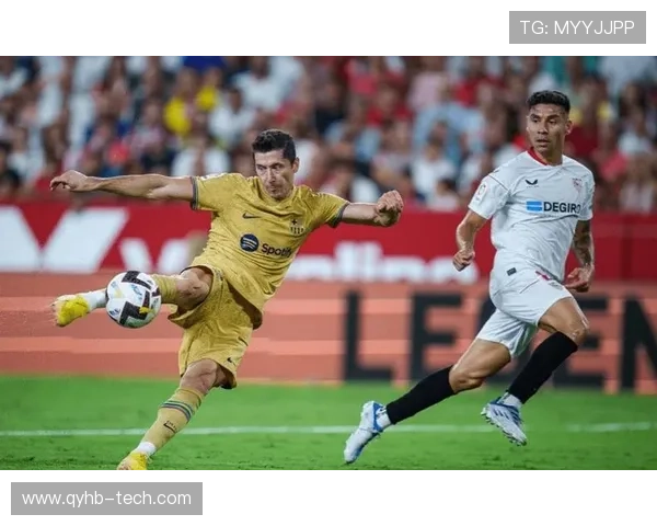 北京足球队在钻石联赛积分榜上以94分稳居第一名展现强劲实力