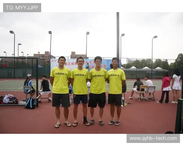 广州网球队在全国网球团队协作排行榜中荣获第八名的佳绩分析
