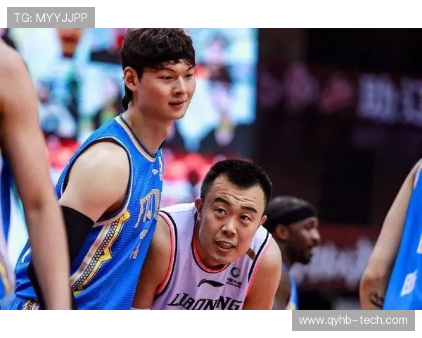 成都篮球队强势领跑锦标赛积分榜总分达63分展现夺冠实力