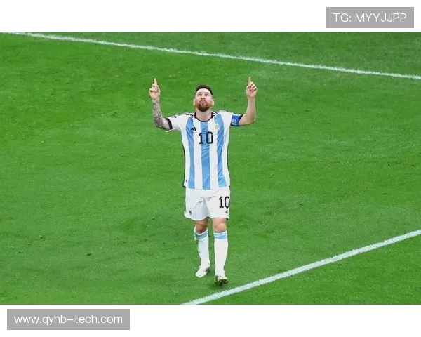 护住对手的足球明星背后的故事与荣耀如何影响比赛的胜负与团队精神