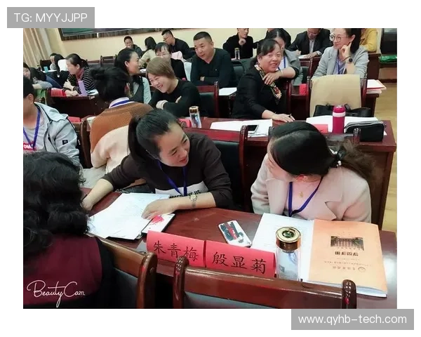 李伟的网球人生深度对话：从青涩少年到职业选手的成长历程与心路历程