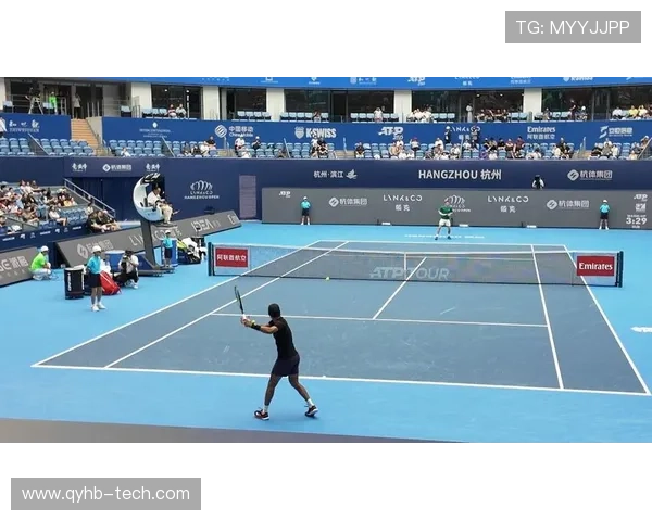 杭州网球队进攻革新之路探索与实践的深度剖析与展望