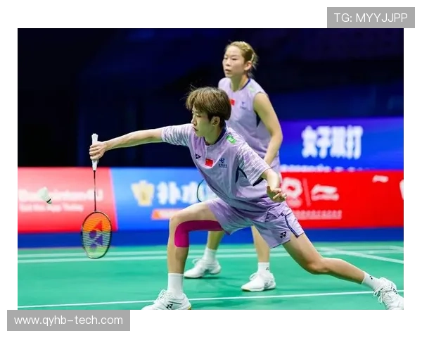 武汉羽毛球队在大师赛中的比赛经验与表现分析