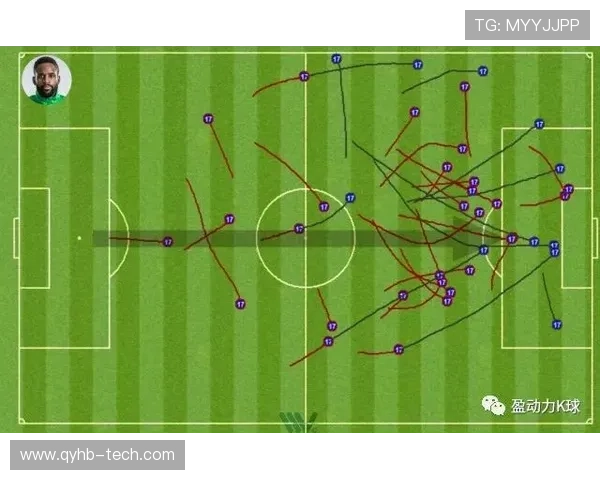 深圳乒乓球队与广州乒乓球队赛后复盘分析比赛节奏与策略对比