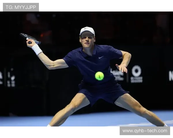 深圳网球队展现实力大满贯赛事中的精彩表现与未来展望