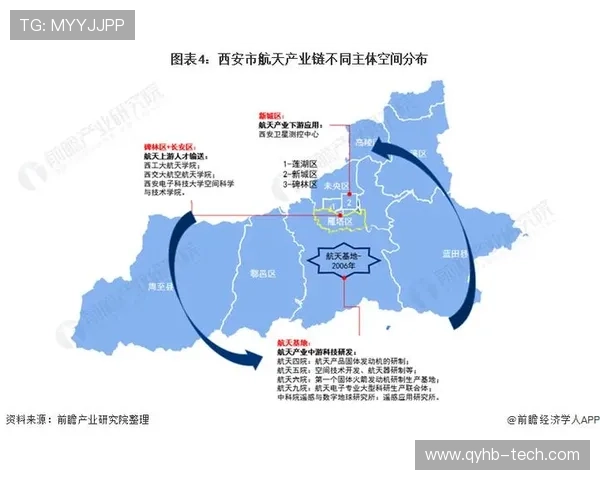 西安排球队意识的提升与发展探讨聚焦排球运动的未来之路