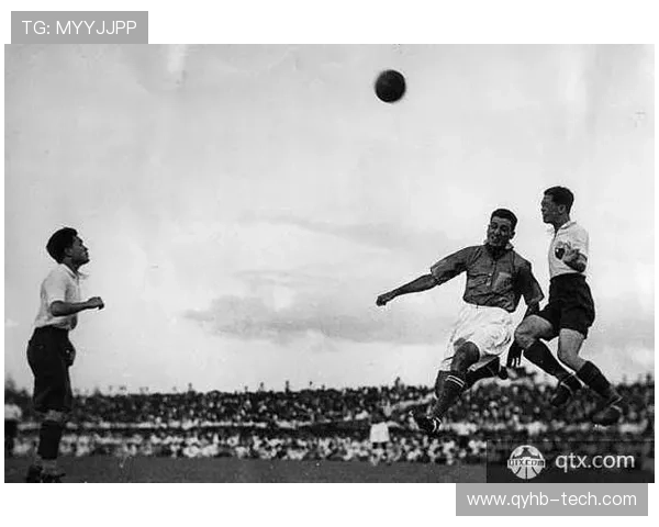 赛后分析：北京足球队与上海足球队的比赛节奏与战术对比探讨