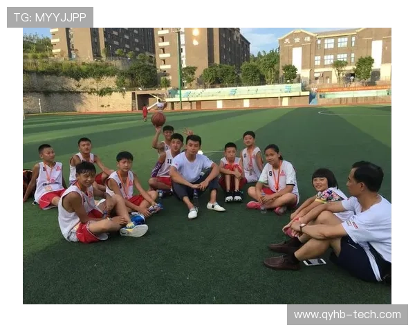 黄丽独家揭秘篮球技巧与心得分享助你提升球技与比赛表现