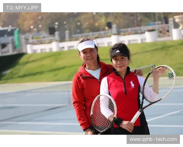 南京网球队选拔赛点评团队协作表现分析与提升建议