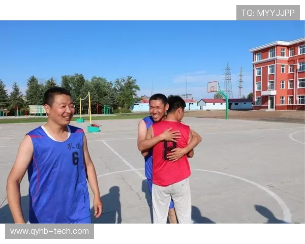 对话赵秀英：回顾她的篮球生涯与奋斗历程的精彩瞬间