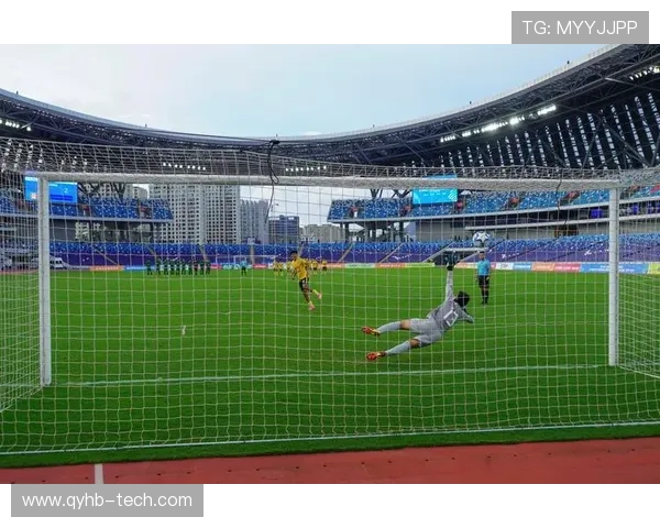 杭州亚运会足球赛点评：本地球队状态分析与未来展望