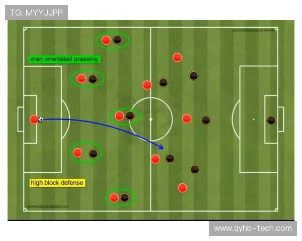杭州羽毛球队选拔赛战术分析与表现评估探讨