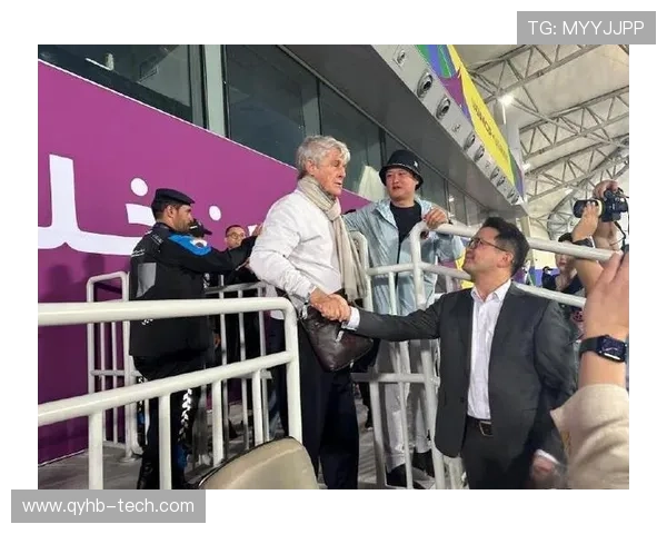 深圳乒乓球队在杯赛中的速度表现分析与未来展望