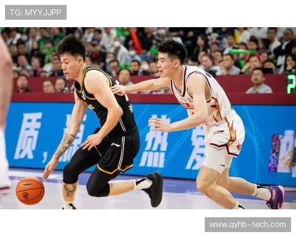 武汉羽毛球队整体表现分析：压制对手与失误的双重影响