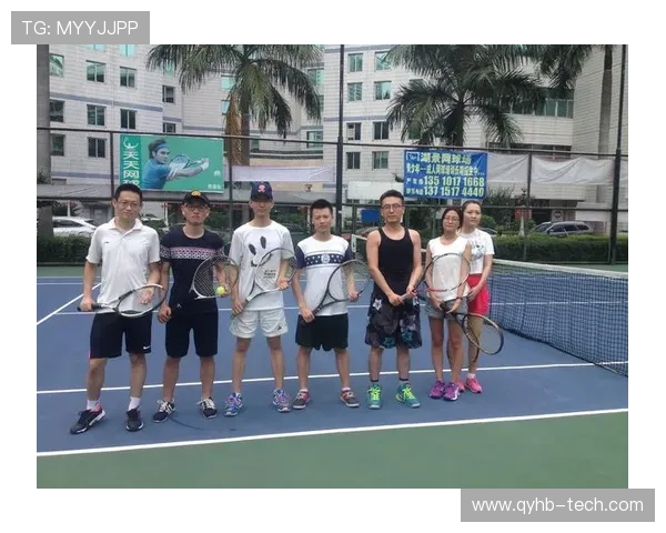 深圳网球队荣登网球节奏排行榜首位引领全国潮流