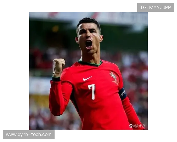 足球明星各司其职探秘不同位置的角色与影响力