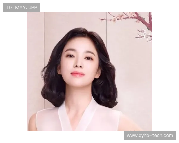 足球明星超短发女展现个性魅力与运动风范引领时尚潮流