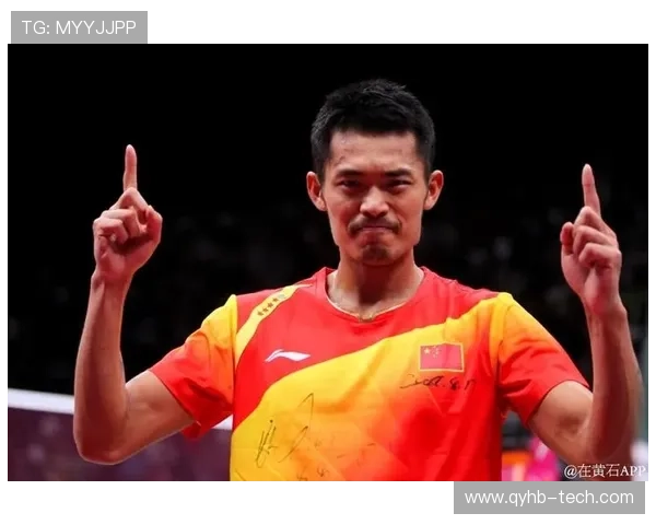 专访羽毛球名将赵军揭秘他成功背后的训练与心路历程