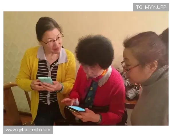 与王丽畅谈她的篮球生涯与成长历程的精彩故事