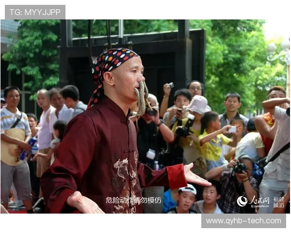 中国女性对足球明星的崇拜现象及其背后的文化心理分析