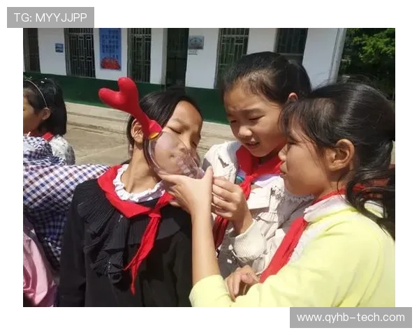 伯利兹足球明星的崛起与挑战：探索他们的成就与未来发展